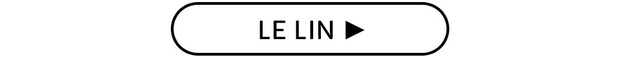 Lin